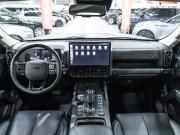 Haval H9 II Санкт-Петербург  - изображение 43