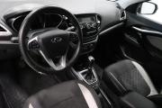 Lada (ВАЗ) Vesta I Ульяновск  - изображение 22