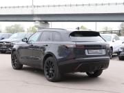 Land Rover Range Rover Velar I Москва  - изображение 38