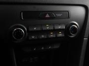 Kia Sportage IV Тюмень  - изображение 29