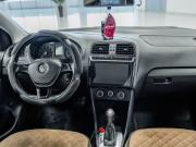 Volkswagen Polo V Рестайлинг Самара  - изображение 31