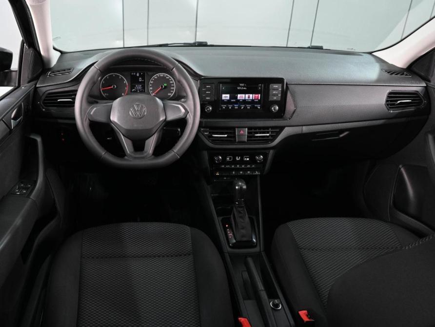 Volkswagen Polo VI Ростов-на-Дону  - изображение 6