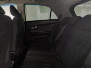 Kia Picanto II Казань  - изображение 37