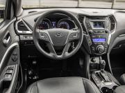Hyundai Santa Fe III Волгоград  - изображение 50