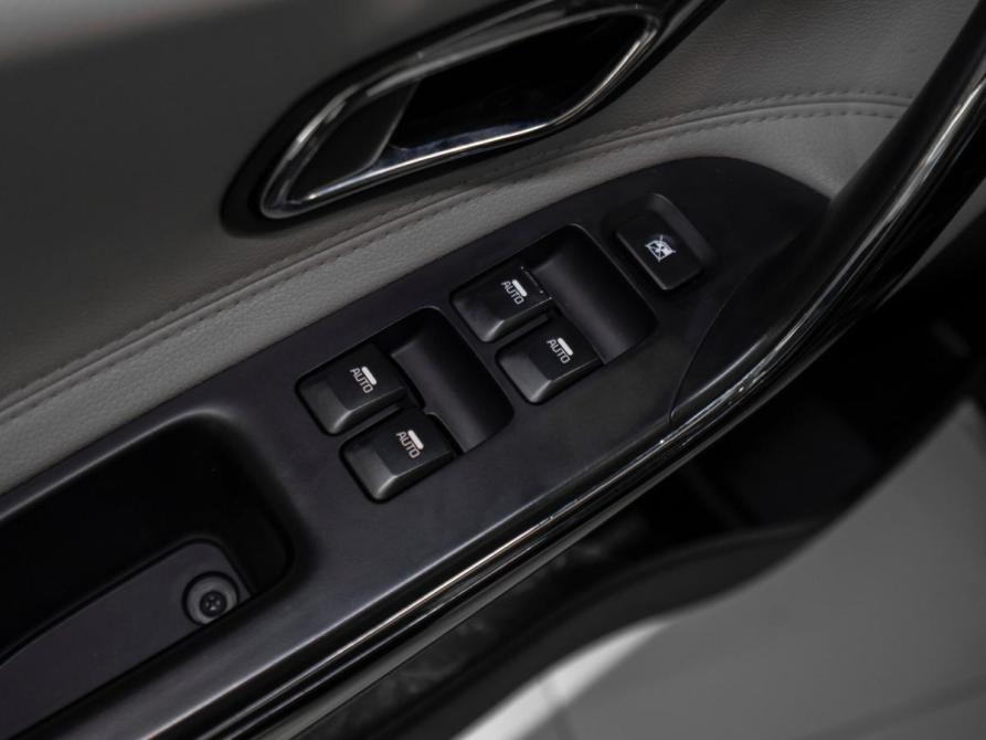 Kia Ceed II Рестайлинг Москва  - изображение 16