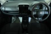 Mitsubishi Mirage VI Омск  - изображение 34
