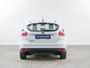 Ford Focus III Рестайлинг Москва  - изображение 27