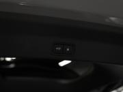 Li Auto (Lixiang) L9 I Рестайлинг Москва  - изображение 53
