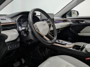 Haval Jolion I Рестайлинг Санкт-Петербург  - изображение 45