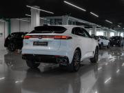 Changan UNI-K Москва  - изображение 34