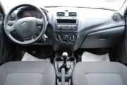Lada (ВАЗ) Granta I Рестайлинг Стерлитамак  - изображение 27