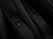 Suzuki SX4 I (Classic) Ставрополь  - изображение 40