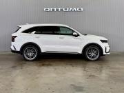 Kia Sorento IV Краснодар  - изображение 24
