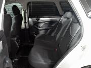 Haval Jolion I Екатеринбург  - изображение 41