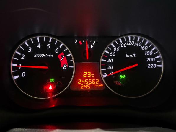 Nissan Note I Рестайлинг с пробегом 2011 года, цена 635 000 рублей, 245562 км, хэтчбек, Автокод Объявления