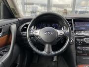 Infiniti QX70 Москва  - изображение 42