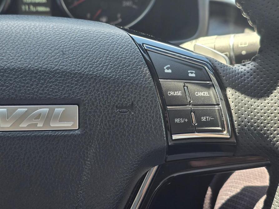 Haval M6 II Таганрог  - изображение 20