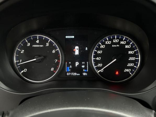 Mitsubishi Outlander III Рестайлинг 3 с пробегом 2020 года, цена 2 560 000 рублей, 71729 км, внедорожник, Автокод Объявления