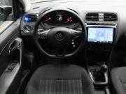 Volkswagen Polo V Рестайлинг Екатеринбург  - изображение 29