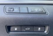 Hyundai Sonata VII (LF) Рестайлинг Самара  - изображение 47
