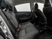 Toyota Vitz III (XP130) Рестайлинг 2 Красноярск  - изображение 28