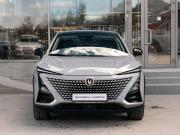 Changan UNI-T I Новосибирск  - изображение 24