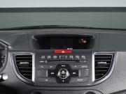 Honda CR-V IV Кемерово  - изображение 37