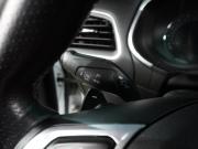 Ford S-MAX II Рестайлинг Воронеж  - изображение 46