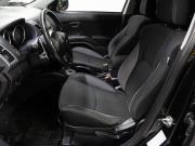 Mitsubishi Outlander II Рестайлинг Тюмень  - изображение 36
