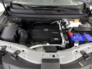 Opel Antara I Рестайлинг Москва  - изображение 38