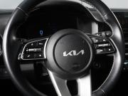 Kia K3 II (China Market) Рестайлинг Минеральные Воды  - изображение 41