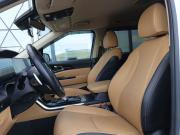 Kia Carnival IV Москва  - изображение 53