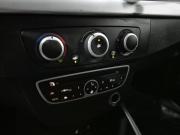 Renault Fluence I Альметьевск  - изображение 38