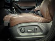 Audi Q3 I (8U) Екатеринбург  - изображение 39
