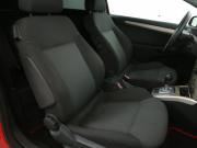 Opel Astra H Рестайлинг Иваново  - изображение 27