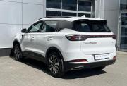 Chery Tiggo 7 Pro Max I Рестайлинг Владимир  - изображение 30
