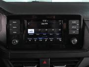 Volkswagen Polo VI Ростов-на-Дону  - изображение 27