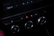 Renault Arkana I Тюмень  - изображение 50