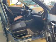 Lada (ВАЗ) Vesta I Чебоксары  - изображение 38