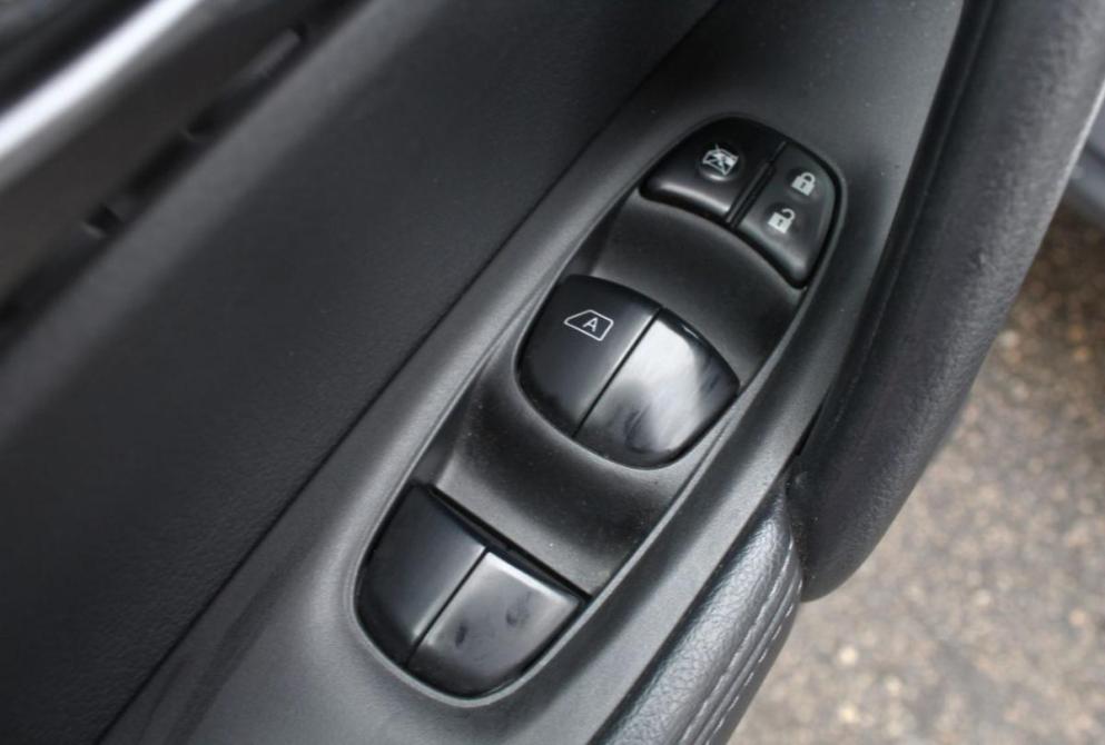 Nissan X-Trail III Нижний Новгород  - изображение 20