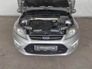 Ford Mondeo IV Рестайлинг Москва  - изображение 37