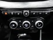 Lada (ВАЗ) Vesta I Рестайлинг (NG) Ульяновск  - изображение 39