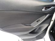 Mazda CX-5 I Екатеринбург  - изображение 40