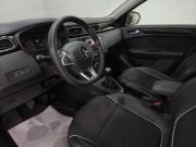 Renault Arkana I Альметьевск  - изображение 32