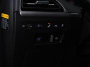 Hyundai Palisade I Москва  - изображение 46