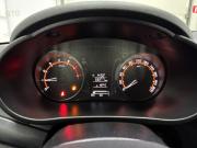 Lada (ВАЗ) Granta I Рестайлинг Пермь  - изображение 33