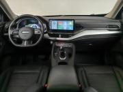 Haval F7 I Рестайлинг Москва  - изображение 34