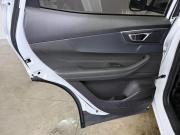Chery Tiggo 4 Pro I Краснодар  - изображение 37