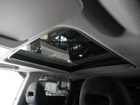 Nissan X-Trail II Рестайлинг с пробегом 2013 года, цена 1 299 000 рублей, 243687 км, внедорожник, Автокод Объявления