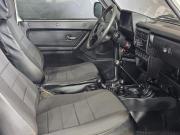 Lada (ВАЗ) 2131 (4x4) I Краснодар  - изображение 47